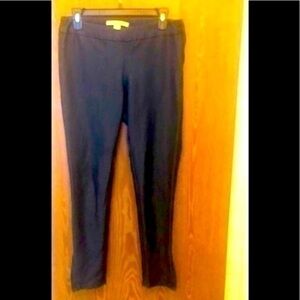 Forever twenty one size 28